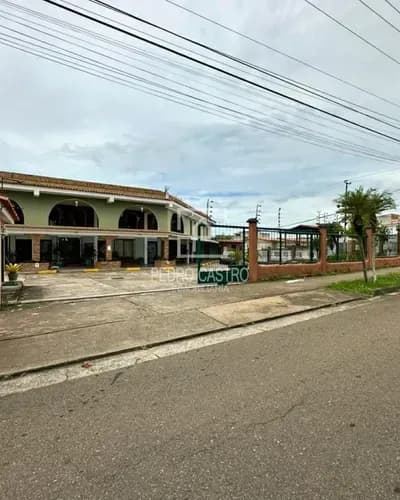 Venta Local Comercial Ubicado En Centro Comercial Buganvillas, Sector Villa Africana, Puerto Ordaz, Ciudad Guayana, Venezuela, Bolivar