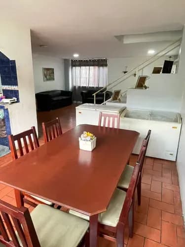 Vendo Penthouse Duplex, Guataparo Res. Portachuelo, Valencia Edo. Carabobo