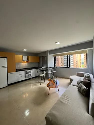 Yia Alquilo Apartamento En La Trigaleña Amoblado, Clientes