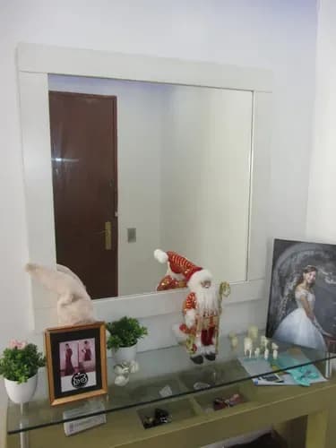 Apartamento En Colinas De La California Xm