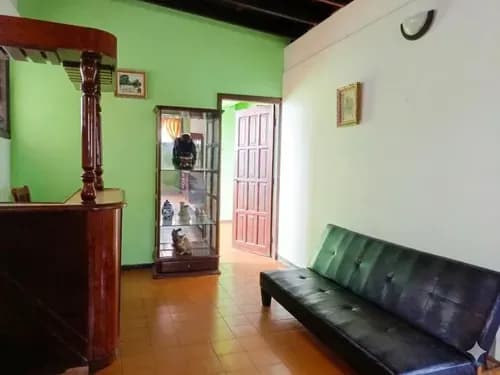 Apartamento En Porlamar Isla De Margarota Oportunidad Única No La Dejes Pasar Jesus