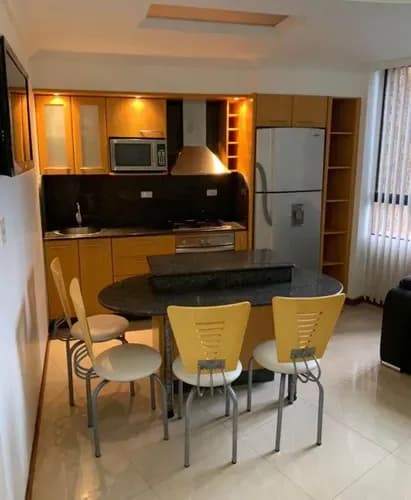 Este Inmueble Se Encuentra En Una Ubicación Privilegiada 2 Habitaciones 2 Baños Puesto De Muelle Comun