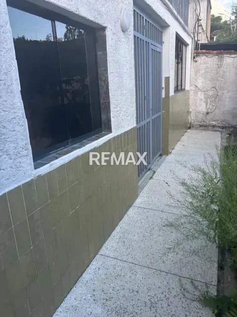 Anexo en Alquiler, Urbanización Picott