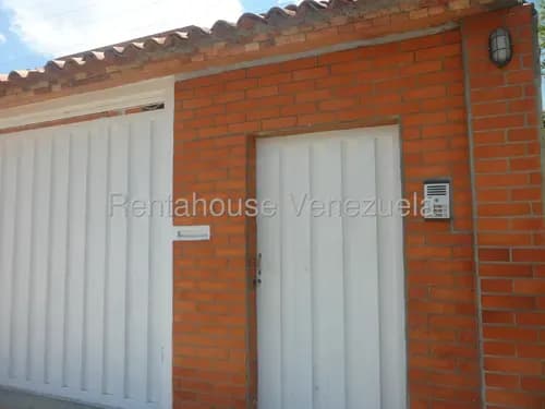 Apartamento Tipo Anexo En Alquiler En Macaracuay Lj 26-19446
