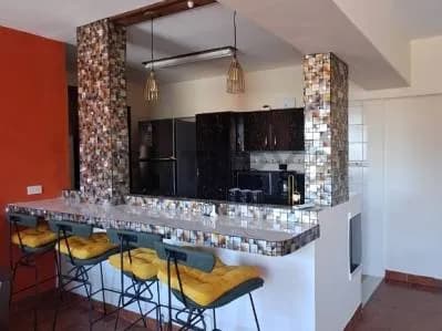 Tu proximo hogar te espera en la Urb Jorge Coll Isla de Margarita
