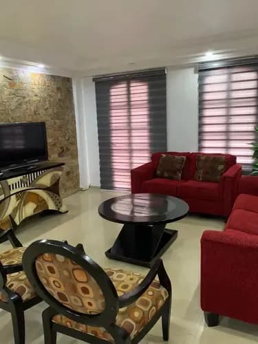 Cgi+ Luxury Rental Alquila Por Día, Casa, Pueblo Viejo