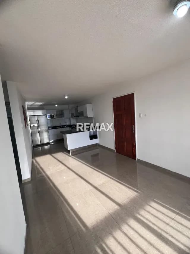 Venta en Caneyes