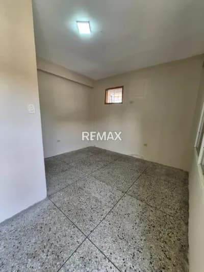 Local Comercial en alquiler en el silencio, San Francisco, Zulia, VEN - $200