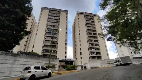 Apartamento En Venta En Manzanares Este. Guillermo Acevedo Cod. 26-3118