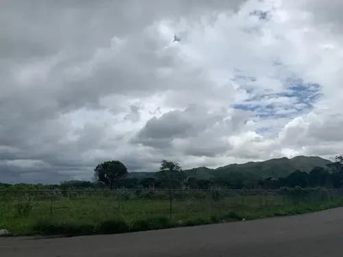 Terreno Comercial En San Diego Carabobo En Venta 301 Inmobiliaria Maggi.