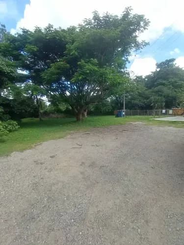 Ec Vende Amplio Terreno En Las Morochas Iv, San Diego