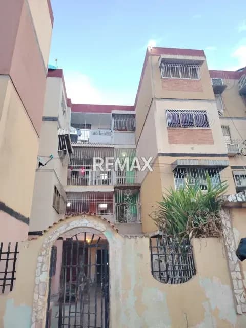 Apartamento Urbanización San Felipe