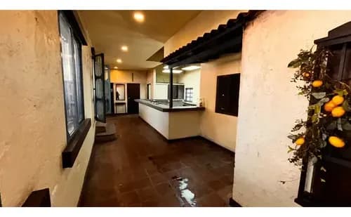 Alquiler Local Comercial El Hatillo