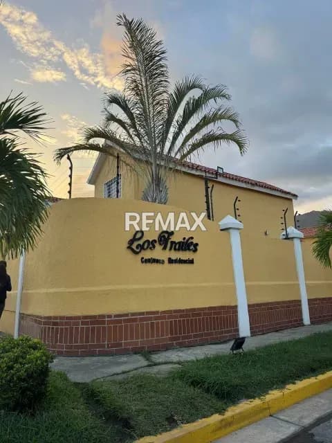 Amplio Townhouse en San diego