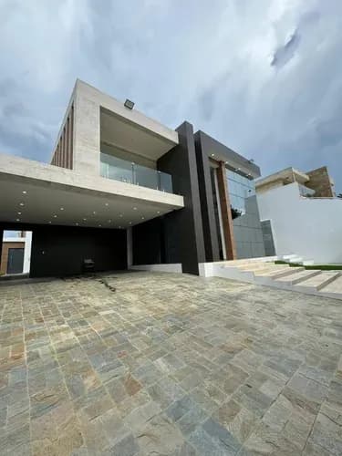 C-9533. Alexora. Vende Grandiosa Y Exclusiva Casa En Terrazas Del Country Valencia. (6,7,13)