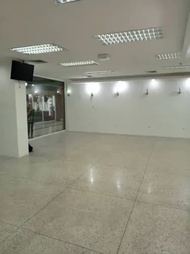 Dh Ofrece En Alquiler Local Comercial Casco Central De Guacara Estado Carabobo