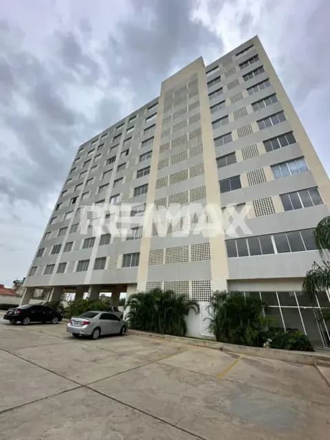 Apartamento en San Gabriele en Alquiler
