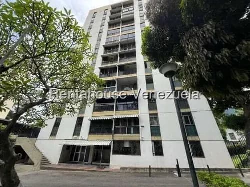 Jessel Rah Cod. 26-18339