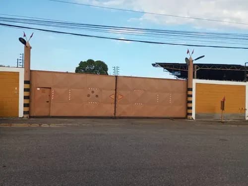 Terreno en venta - $595k