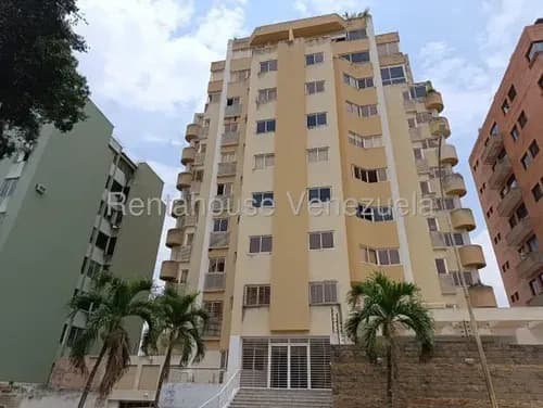 Juan Carlos González. Renta House Carabobo Alquila Apto. Res. Elysium Urb. La Trigaleña Valencia Mls #26-17903 Rah/jcg.