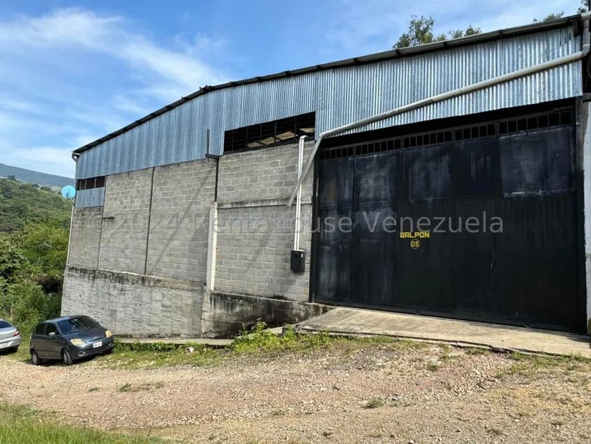 Comercial (Local Comercial) en Venta en Tachira, Tachira