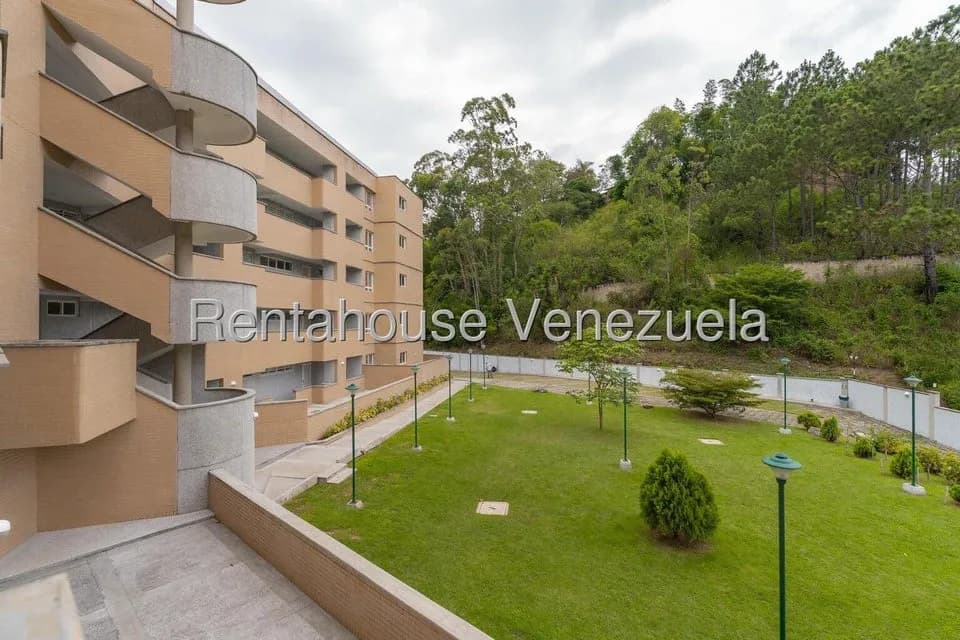 Apartamento en venta - $172k