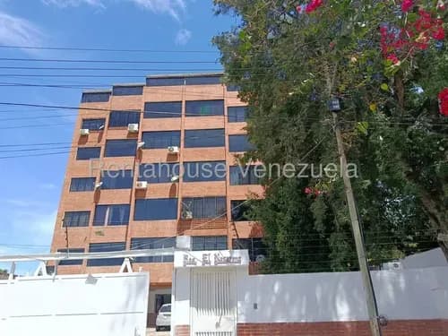 Te Lo Tengo Apartamento En Venta En Macuto Mls #26-14756 Leslie Cog