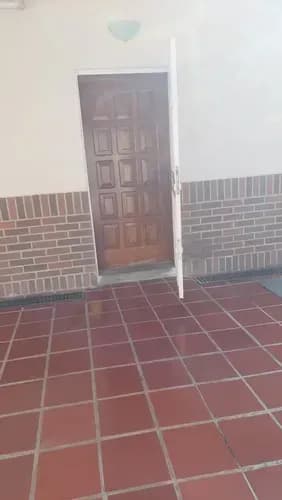 Casa Para Oficina La Morita, Ruta #3 San Antonio De Los Altos ( Cliente Directo)