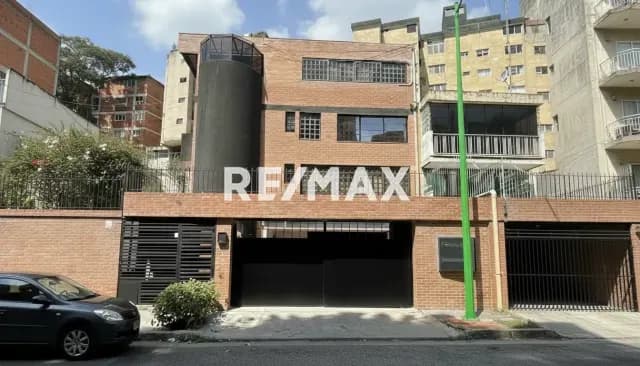 QUINTA EN EL MARQUÉS : UN ACTIVO INMOBILIARIO QUE GENERA RENTA