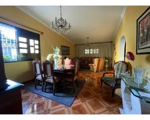 Dmf- Solo Clientes Casa En Venta En Los Caobos Valencia Venezuela