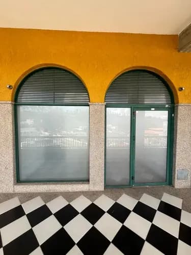 Local En Alquiler 35m2 Cc Coliseo Vista Panamericana