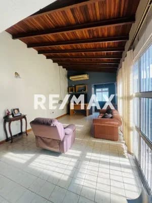 Oportunidad única para la Venta Urb la Zaragoza Araure