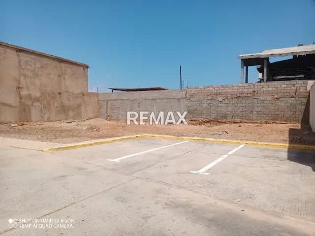 TOWNHOUSE EN VENTA EN PUNTA NORTE, ZONA NORTE