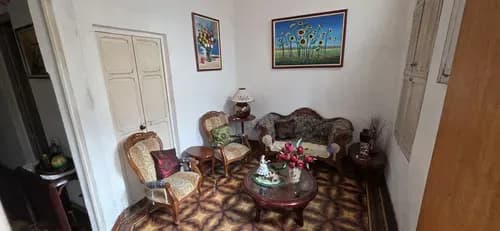 Casa En Venta En San Agustín De 2 Pisos