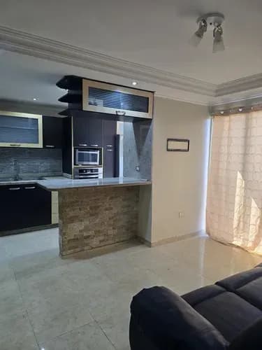 Atlantis Brsca Ofrece En Venta Apartamento En Conjunto Residencial Parque Aventura