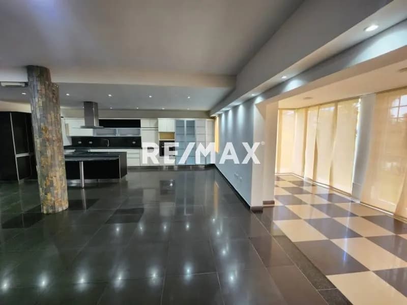 EN ALQUILER HERMOSA CASA EN ZONA EXCLUSIVA, URB SAN MIGUEL, MATURÍN ESTADO MONAGAS