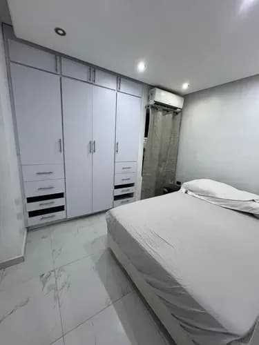 Luisa Ofrece Apartamento En Venta En Doral Country El Rincón Naguanagua (solo Clientes) Lga-019