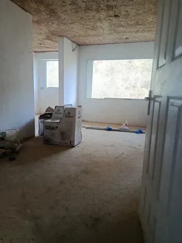 Apartamento En Buena Vista Suite Obra Gris Vende Dayanna Vasquez