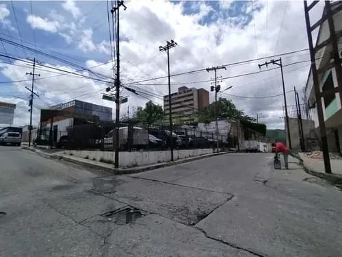 Local Comercial en venta - $140k