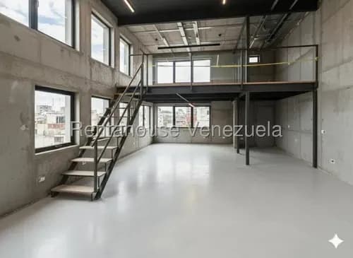 Edificio Comercial Venta Quinta Crespo Con Amplio Local Comercial Pie De Calle
