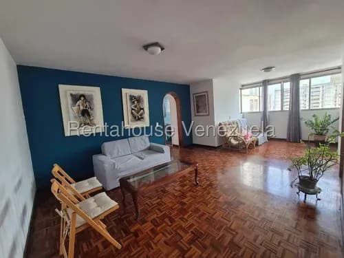 Venta De Cómodo Apartamento Ubicado En La California Norte #26-20456