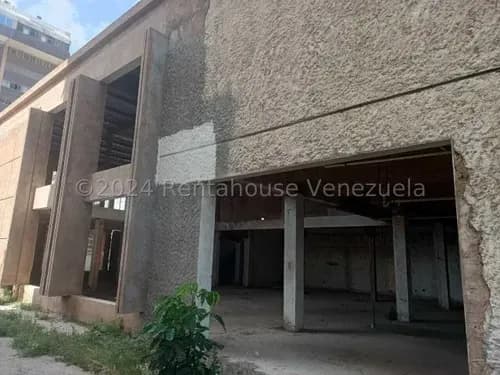 Local Comercial En Venta En Calle 72 Mls #25-2839 P,s