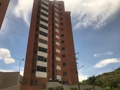Apartamento Alquiler Zona Norte Amoblado 2 Hab 1 Pe Techado (solo Clientes)