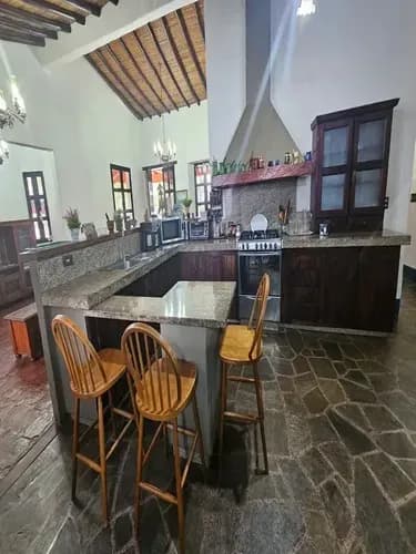 Casa en venta - $190k