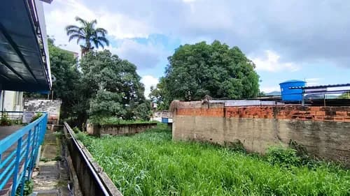 Yr Terreno En Plena Avenida Paseo Cuatricentenario Oportunidad De Inversión $160.000