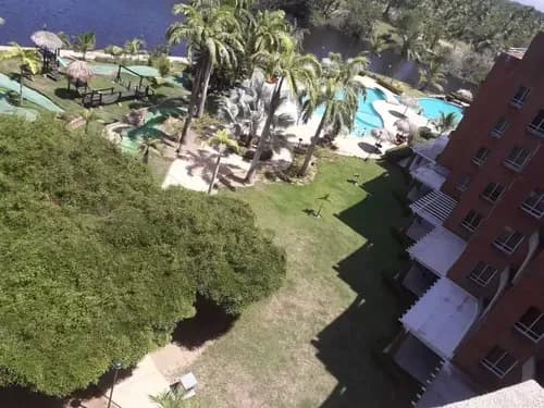 Venta De Apartamento / Los Canales De Rio Chico / Ls 26-3031 Yg