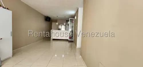 Apartamento En Venta - El Encantado - Yanira Alvarez - Mls #26-18713