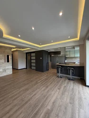 Lerry Paez Vende Exclusivo Apartamento En El Parral Planta 100% Y Pozo Cod 330201