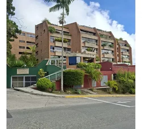 Venta De Apartamento Actualizado En La Unión