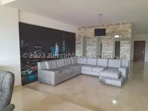 Lerli Mc Cormick Vende Apartamento Av Lara Barquisimeto Lara Lmc*